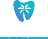 Bay Area Implant And Denture