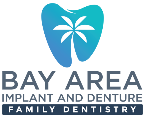 Bay Area Implant And Denture